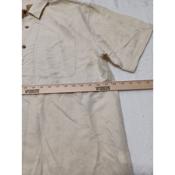 Jos. A.  Bank. Men Button Down Shirt For Men.‎ Size: XL - Picture 5 of 7